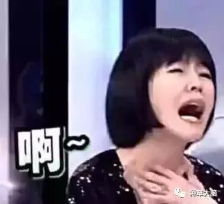 面部脂溢性皮炎怎么治才能断根,头上脂溢性皮炎怎么治疗最彻底