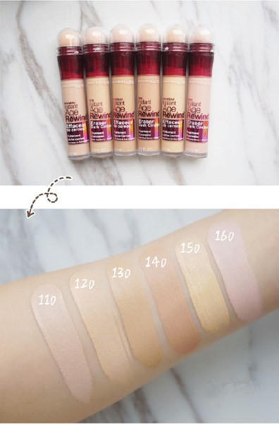 几十块真的可以买到大牌护肤品,阿玛尼化妆品平价