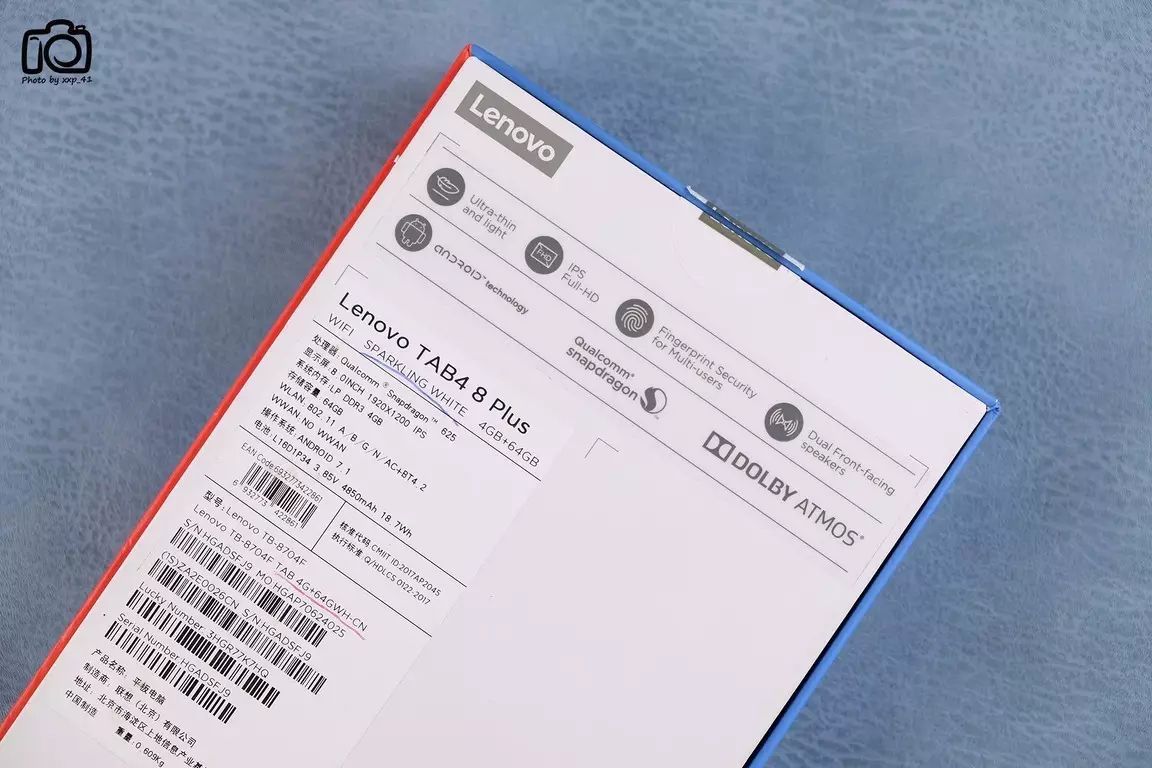 鑱旀兂tab48璇勬祴,lenovotab4