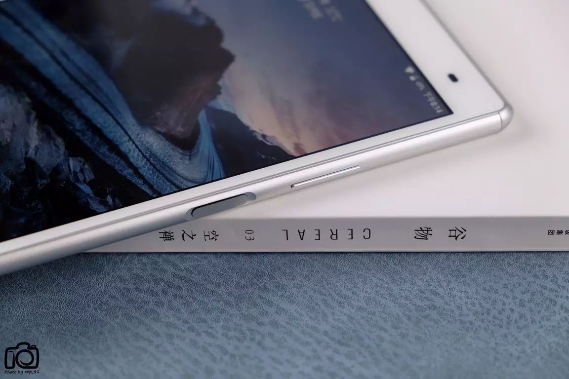 鑱旀兂tab48璇勬祴,lenovotab4