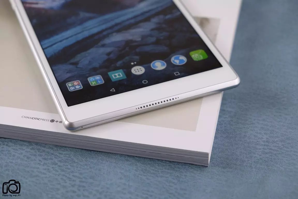 鑱旀兂tab48璇勬祴,lenovotab4