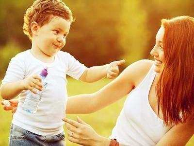 产后母乳不足的四个补救措施,产后一个月催乳的正确方法