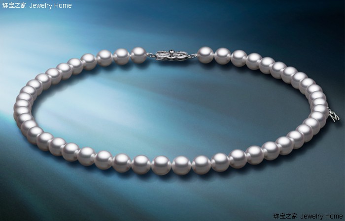 akoya珍珠深度解读,akoya珍珠怎么那么小
