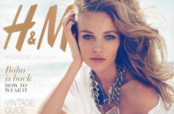 鲜桥,鲜桥订货系统怎么样