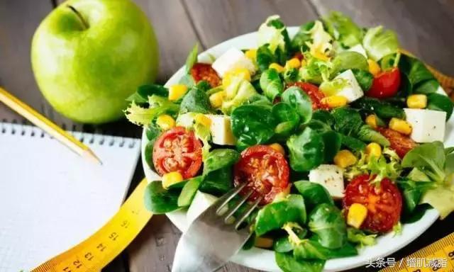 怎么可以做到运动减肥不反弹,减肥不伤身的运动