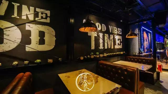 letsgoparty涓诲満,letsgoparty鍔ㄧ敾