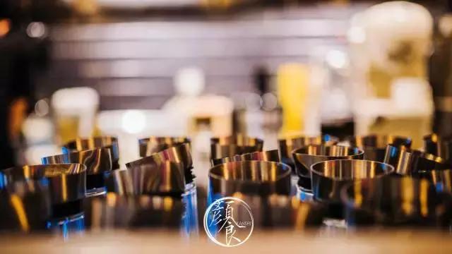 letsgoparty涓诲満,letsgoparty鍔ㄧ敾