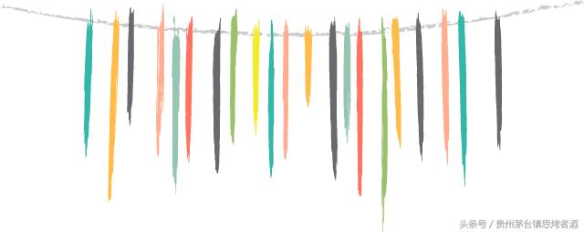 憨老头故事,憨老头酒馆全部视频