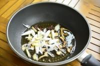 蒸面条怎么做好吃的,蒸面条怎么做好吃简单