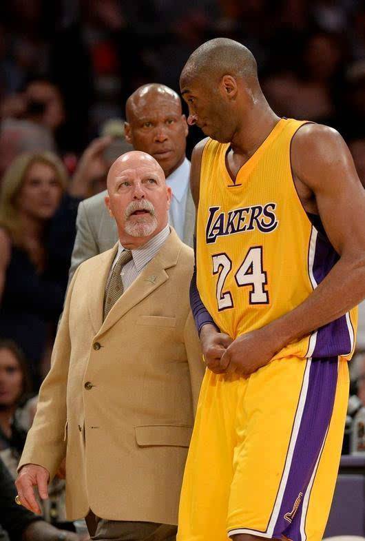 伟大的象征:孙杨的指纹、郭晶晶的眼睛、詹姆斯的脚趾、科比的手