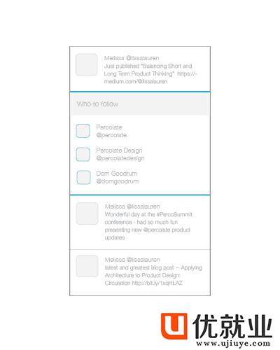 鎴垮眿甯冨眬璁捐app,鑷姪璁捐瑁呬慨app