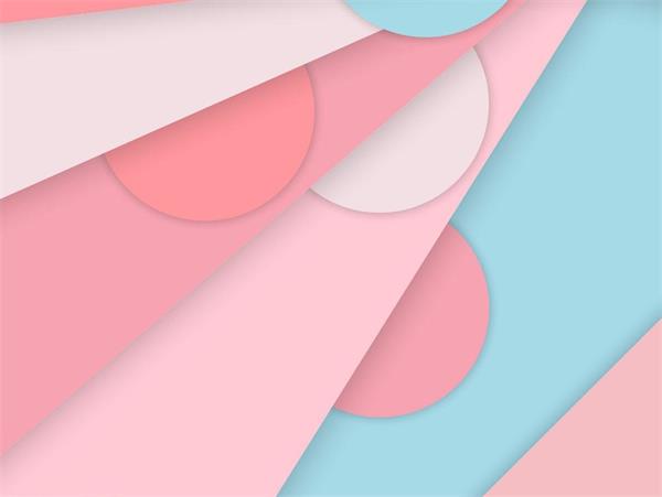 初中数学直线与圆的位置关系,初中数学隐形圆求最值的方法