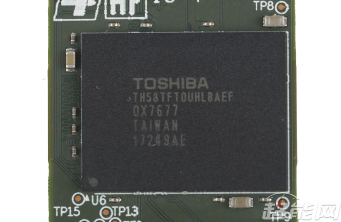 建兴睿速系列,建兴睿速t9固态硬盘好吗