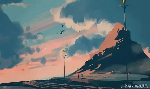 一想到你我这张脸就泛起微笑,一想到你我这张脸就泛起了微笑