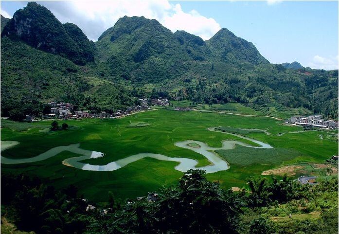 一辈子不得癌的8个秘方,长寿老人的秘密是什么