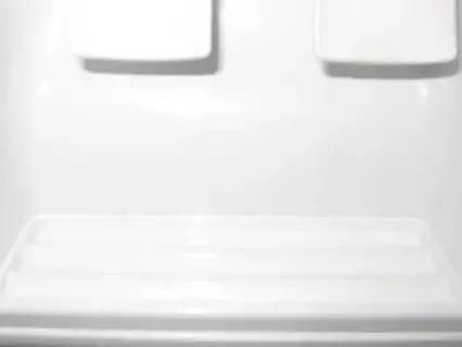 唐山人洗盘子的时候加点这个，立即光亮如新，连划痕都修复了！