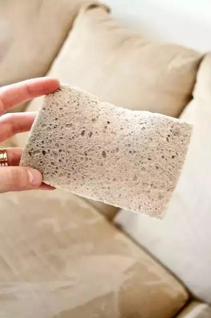 唐山人洗盘子的时候加点这个，立即光亮如新，连划痕都修复了！