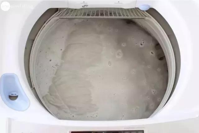 唐山人洗盘子的时候加点这个，立即光亮如新，连划痕都修复了！