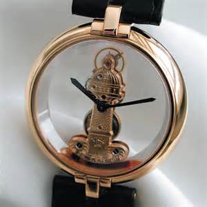 最佳的手表机芯,昆仑表金桥机芯怎么样