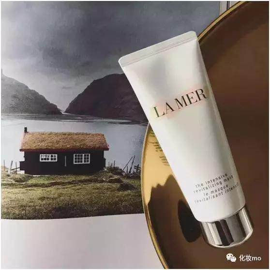 贵的面膜和便宜面膜的区别,贵面膜和便宜的面膜有什么区别