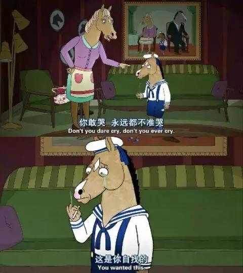 豆瓣9.5漫长的季节,豆瓣9.3一把青