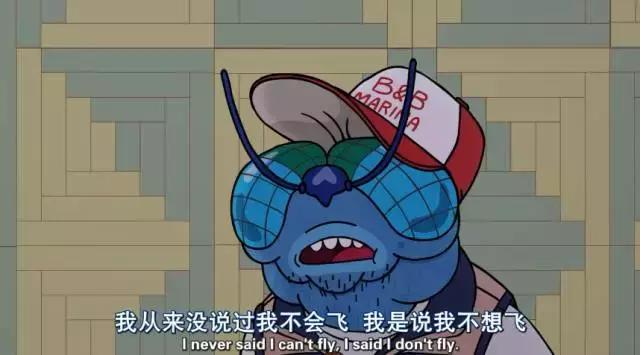 豆瓣9.5漫长的季节,豆瓣9.3一把青