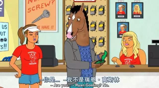 豆瓣9.5漫长的季节,豆瓣9.3一把青