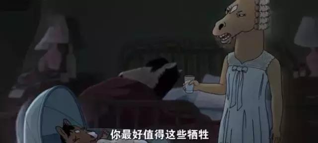 豆瓣9.5漫长的季节,豆瓣9.3一把青