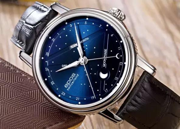 打折购物陷阱大全,网上买表的十个忠告