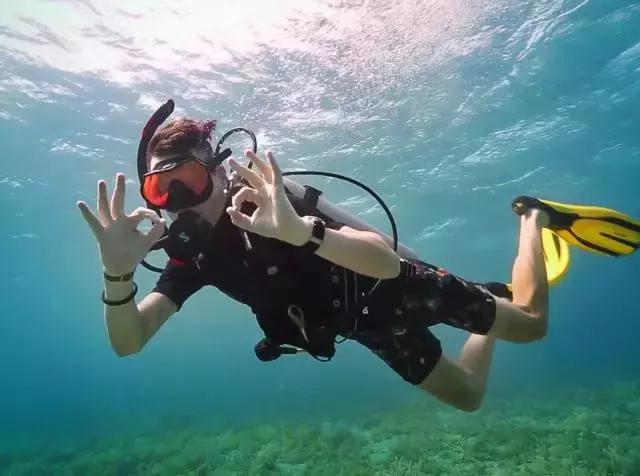 打折购物陷阱大全,网上买表的十个忠告