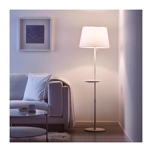 宜家简约灯具,宜家灯具风格