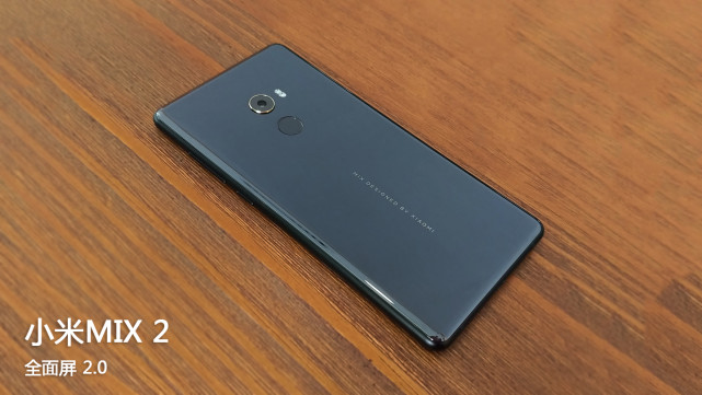 18:9比例的直屏手机,18.9全面屏手机推荐