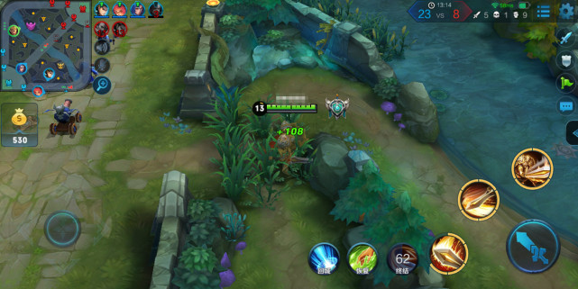 18:9比例的直屏手机,18.9全面屏手机推荐