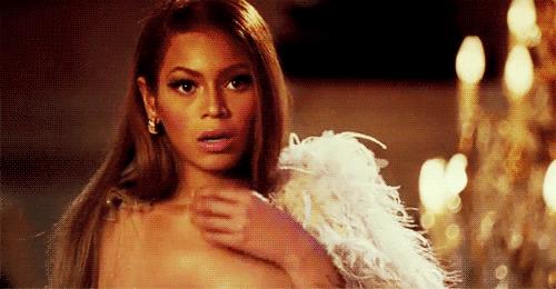 脑癌晚期医生让其准备后事,但女子喝了一种油,肿瘤竟消失了!