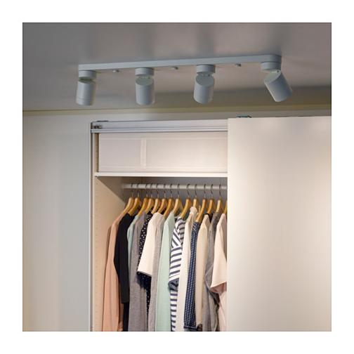 宜家简约灯具,宜家灯具风格