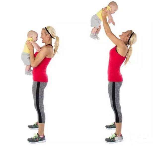 去除产后妊娠斑,妊娠斑产后怎么消除