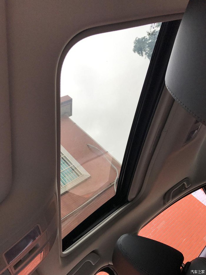 阿特兹换挡略有顿挫正常吗,阿特兹2.5蓝天运动版有拨片换挡