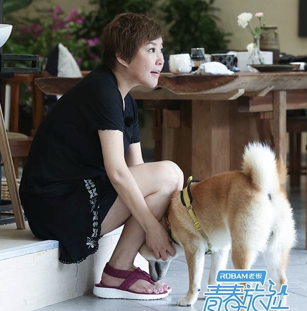 婀栧崡娴欐睙姹熻嫃涓滄柟鍗,姹熻嫃婀栧崡涓滄柟娴欐睙鍗