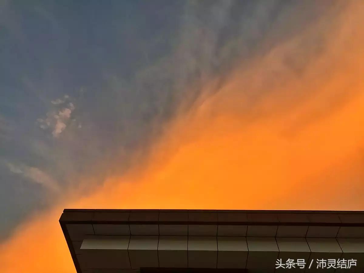 如果你只有一天的时间去乐山,如果你只有两天时间游南京