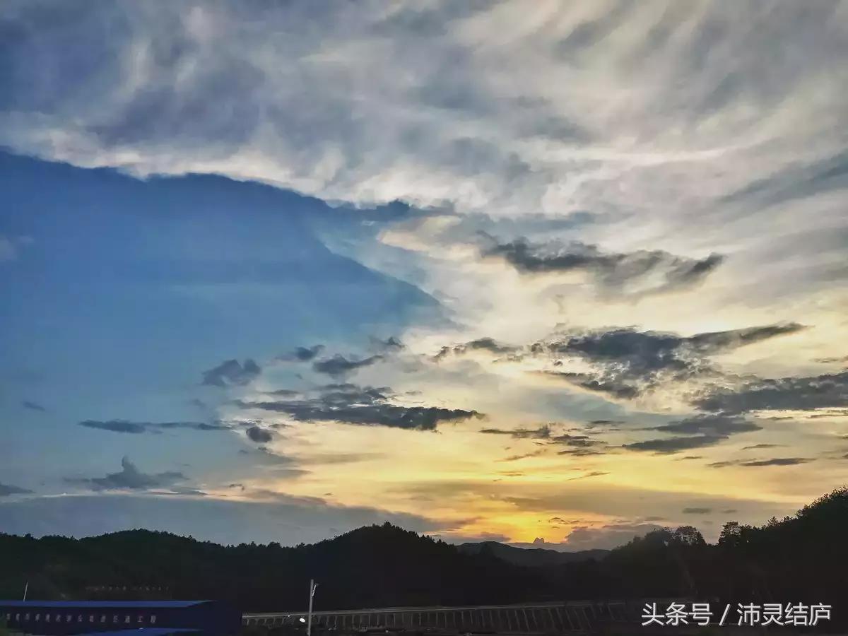 如果你只有一天的时间去乐山,如果你只有两天时间游南京