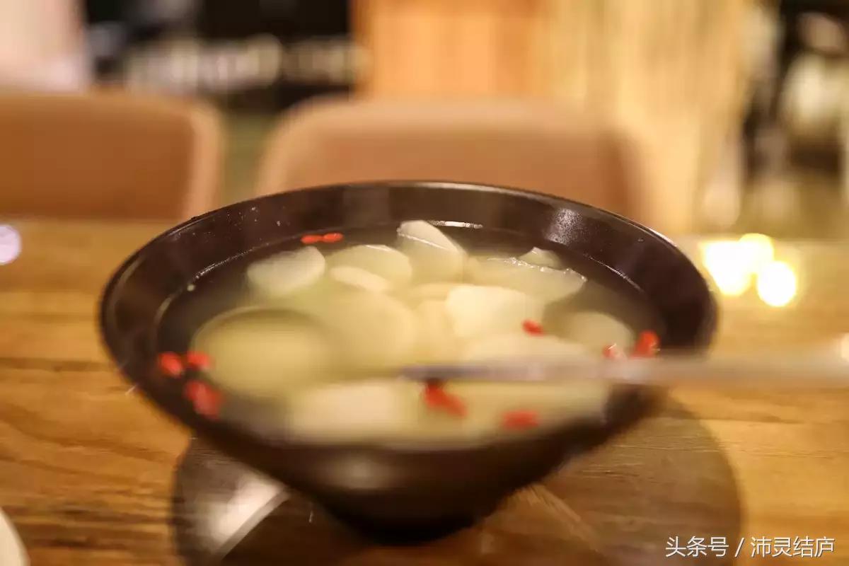 如果你只有一天的时间去乐山,如果你只有两天时间游南京