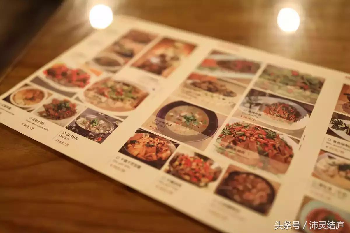 如果你只有一天的时间去乐山,如果你只有两天时间游南京