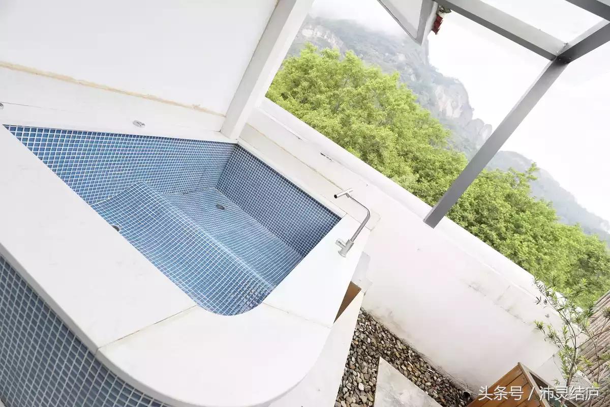 如果你只有一天的时间去乐山,如果你只有两天时间游南京