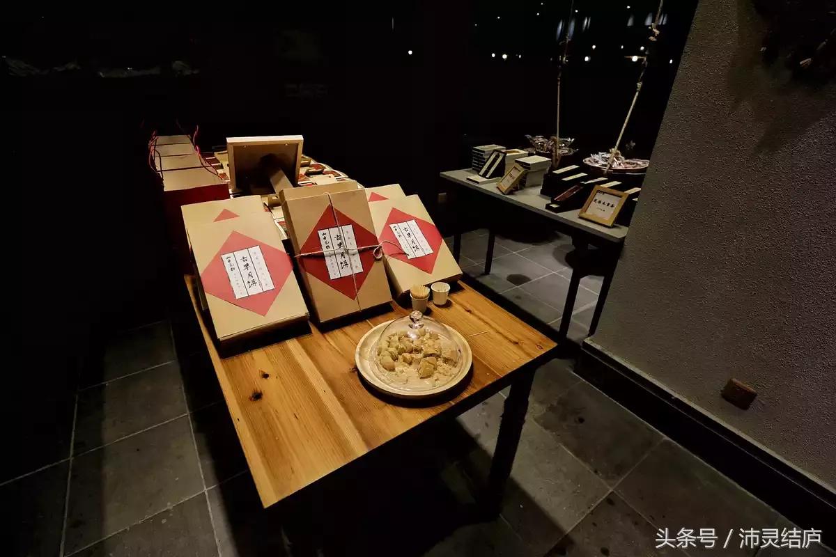 如果你只有一天的时间去乐山,如果你只有两天时间游南京