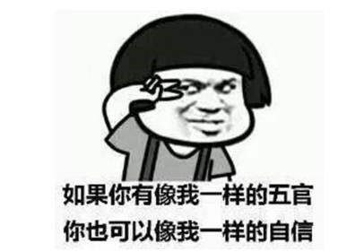 手机不小心被坐弯了怎么修,手机被坐弯了可以继续用吗