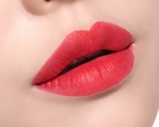 改走极简文青风还是可爱到想收！LAPCOS再次和迪斯尼推出联名彩妆