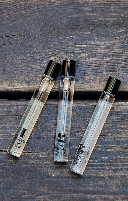 改走极简文青风还是可爱到想收！LAPCOS再次和迪斯尼推出联名彩妆