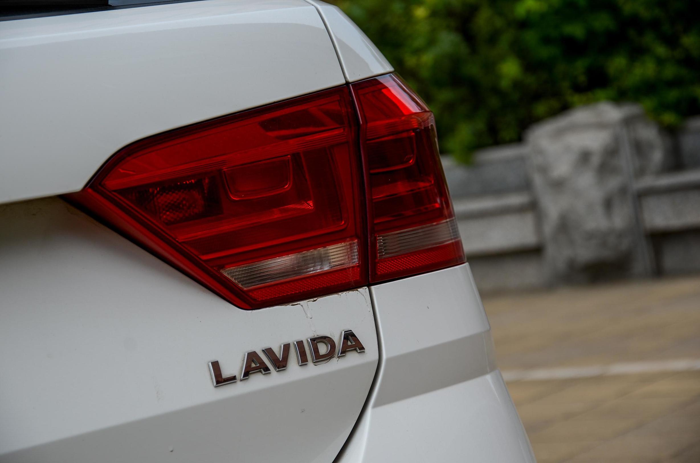 一切都是刚刚好才是最好的,一切都是刚刚好哈佛