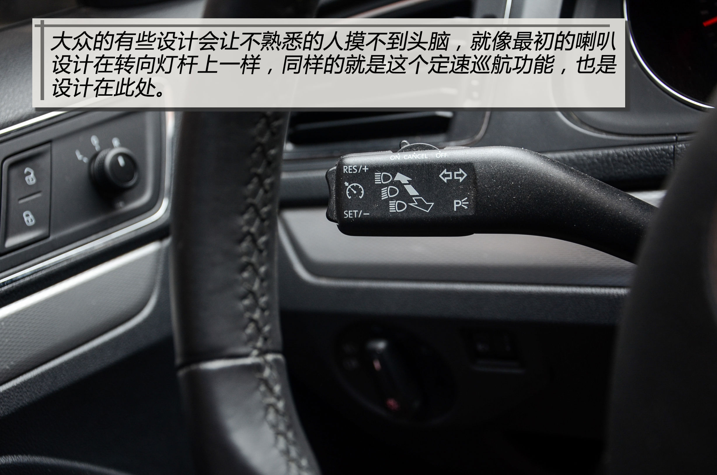 一切都是刚刚好才是最好的,一切都是刚刚好哈佛