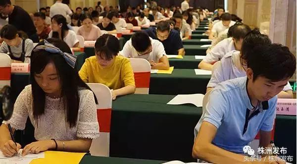 鍖椾含鍚屼粊鍖婚櫌涓撳浼氳瘖,鍖椾含鍚屼粊鍖婚櫌涓撳绾夸笂闂瘖